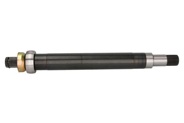 Planetara PASCAL G8G008PC