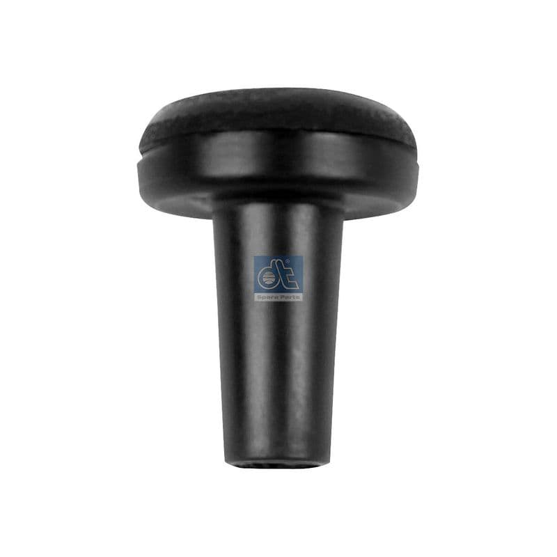Buton DT Spare Parts 2.44099