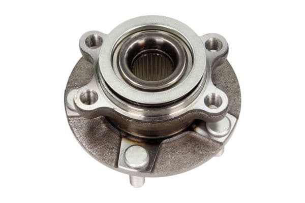 Set rulment roata MAXGEAR 33-0659