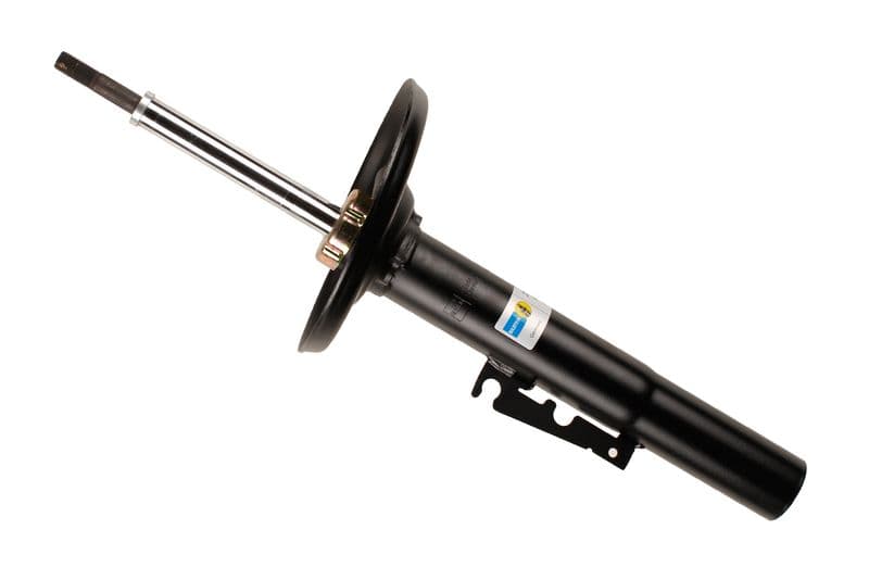 amortizor BILSTEIN - B4 OE Replacement 22-113313