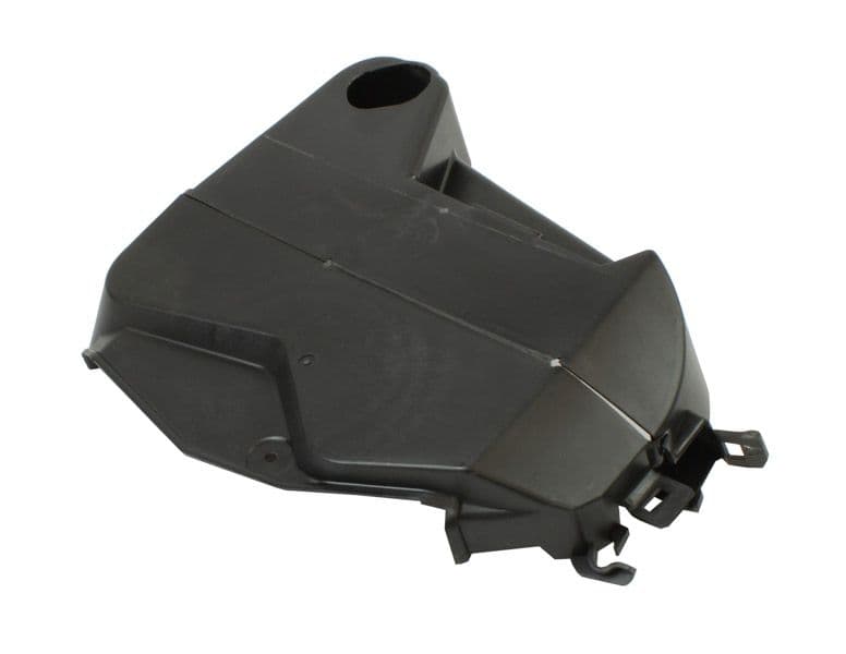 Capac, curea dintata MAXGEAR 37-0016
