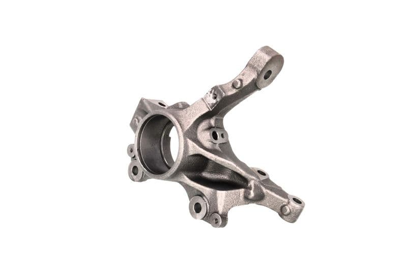 Articulatie directie, suspensie roata KAMOKA 9080149