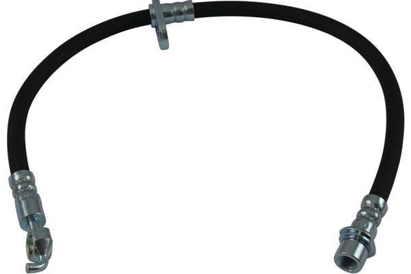 Furtun frana KAVO PARTS BBH-9106