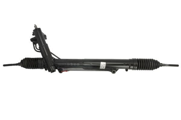 Caseta directie LAUBER 66.9988