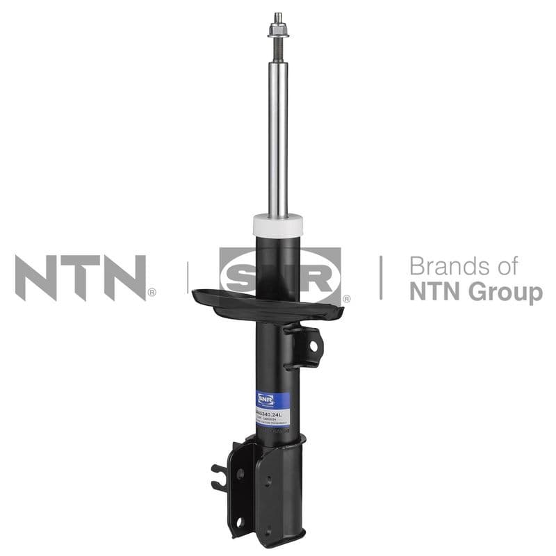 amortizor SNR SA65340.24L