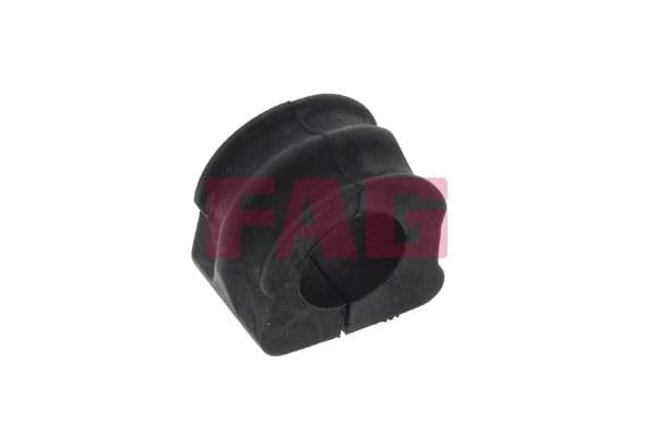 Bucsa, bara stabilizatoare Schaeffler FAG 819 0039 10
