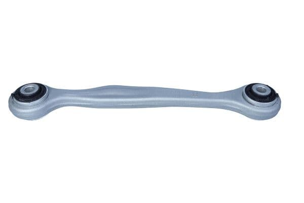 Brat, suspensie roata MAXGEAR 72-6107