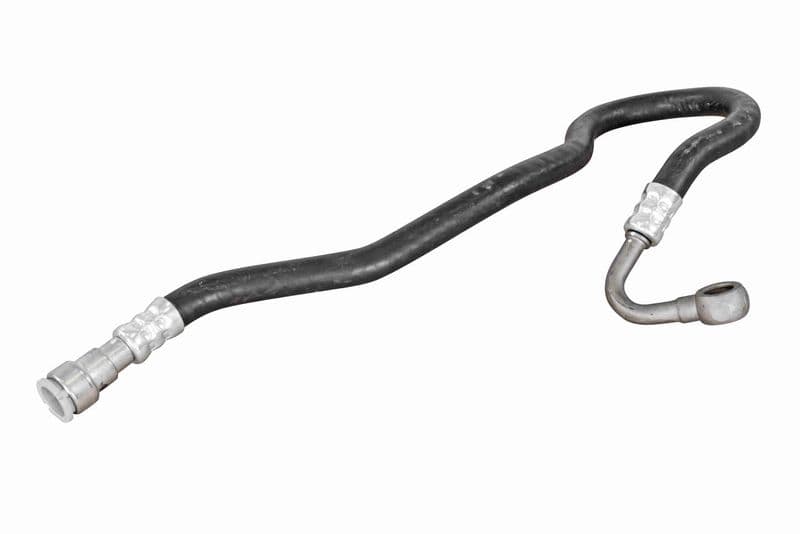 Furtun hidraulic, sistem de directie VAICO V20-3757