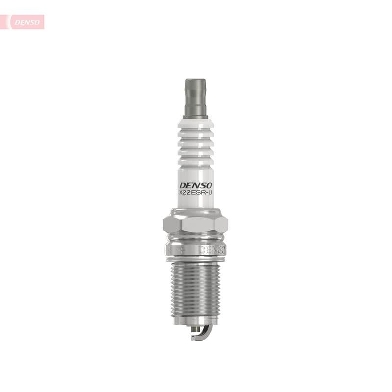 Bujie DENSO Nickel X22ESR-U