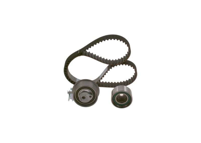 Set curea de distributie BOSCH 1 987 948 290