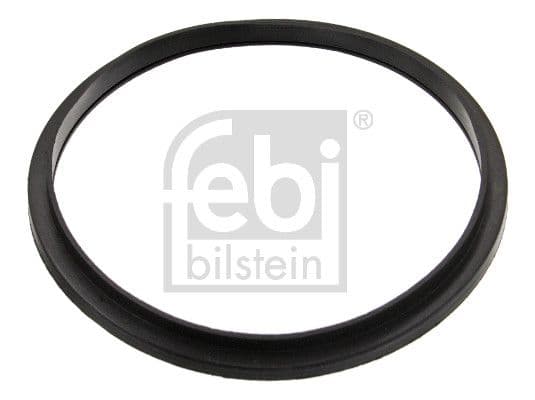 Garnitura termostat FEBI BILSTEIN 10390