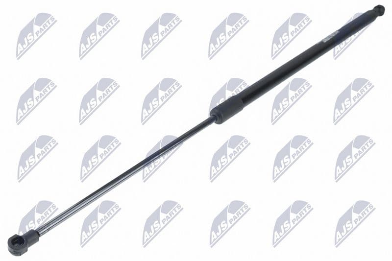 Amortizor portbagaj NTY AE-DW-007