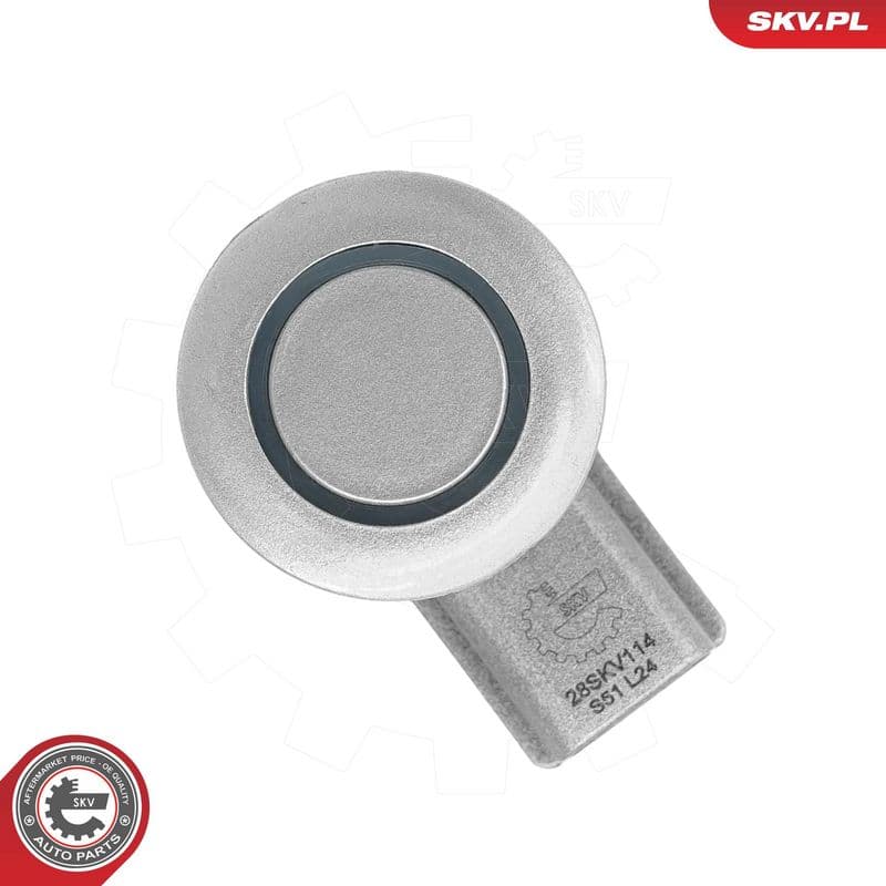 Senzor, ajutor parcare ESEN SKV 28SKV114