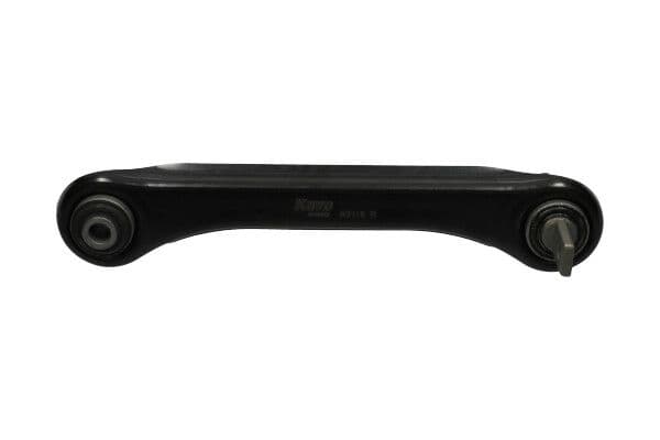 Brat, suspensie roata KAVO PARTS SCA-5544