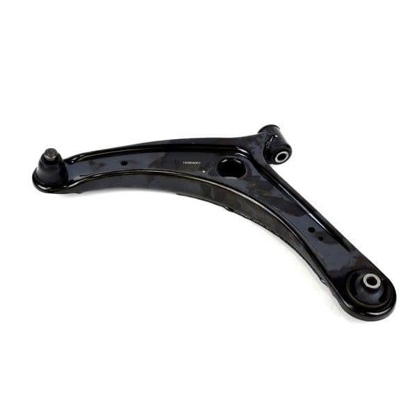 Brat, suspensie roata CTR CQ0238L