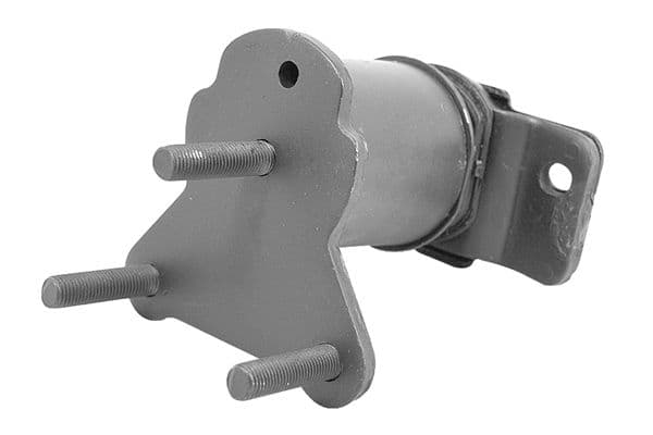 Suport motor TEDGUM TED20379