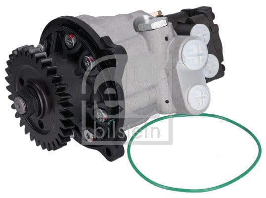 Pompa hidraulica, sistem de directie FEBI BILSTEIN Plus 186554