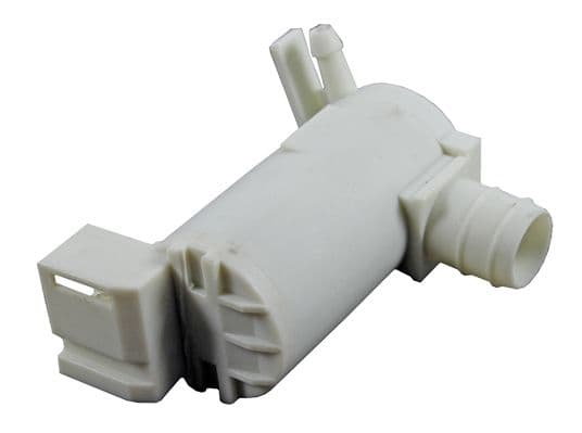 pompa de apa,spalare parbriz METZGER AUTOTEILE 2220049