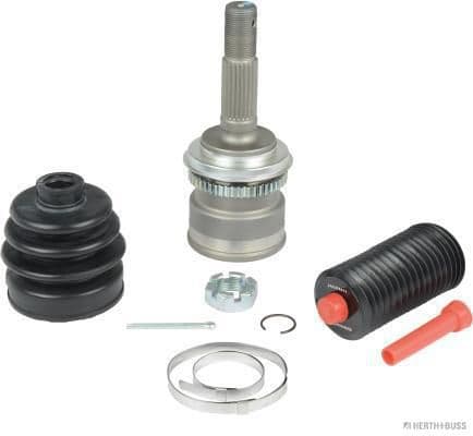 Set articulatie, planetara HERTH+BUSS JAKOPARTS J2826114