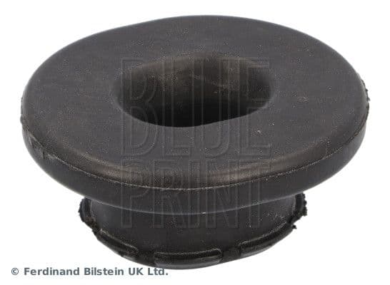 Suport radiator BLUE PRINT ADBP980013