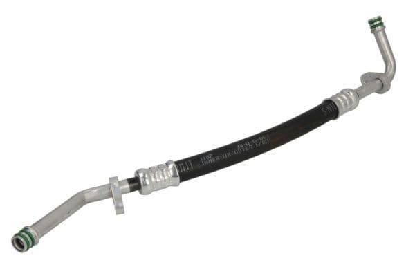 conducta presiune variabila,aer conditionat THERMOTEC KTT160084