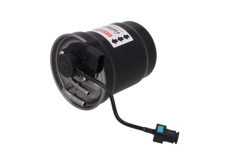 filtru combustibil KAMOKA F329501