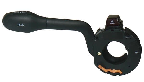Bloc lumini de control METZGER AUTOTEILE 0916043