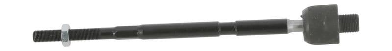 Bieleta de directie MOOG NI-AX-2797
