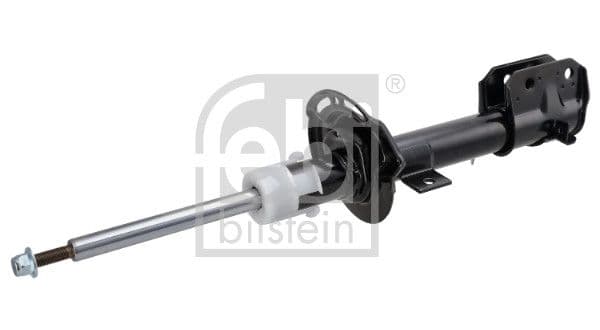 amortizor FEBI BILSTEIN 1002826