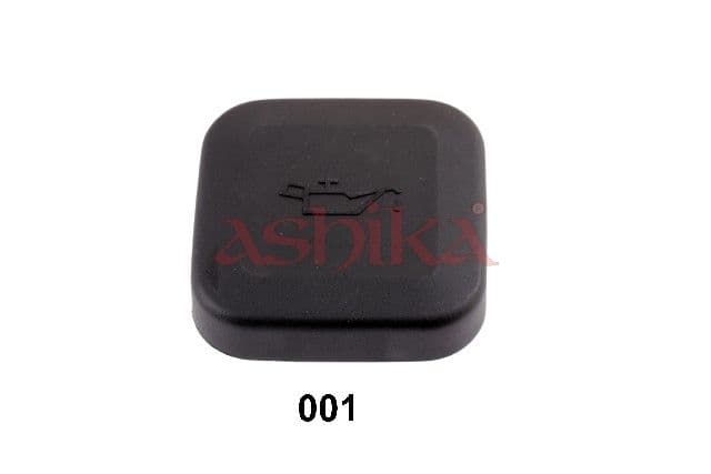 buson,umplere ulei ASHIKA 147-00-001