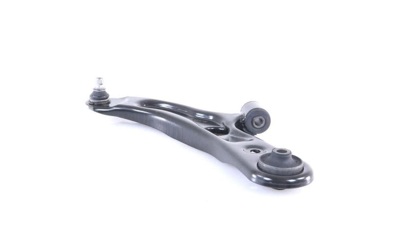 Brat, suspensie roata MONROE L69510