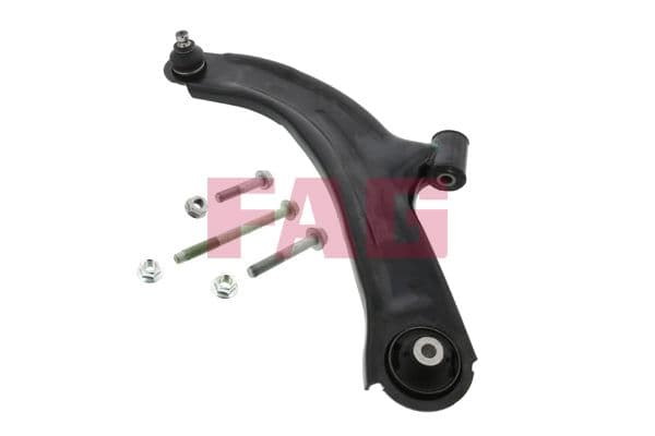 Brat, suspensie roata Schaeffler FAG 821 0548 10