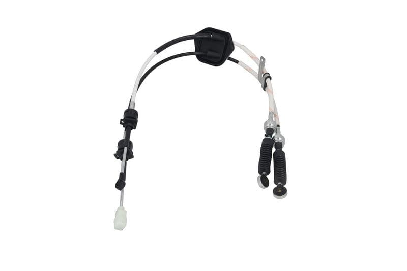 cablu,transmisie manuala KAMOKA CP0012