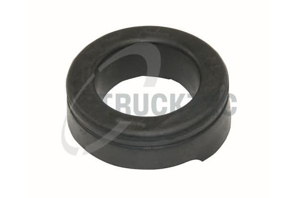 Tampon cauciuc, suspensie TRUCKTEC AUTOMOTIVE 02.30.249