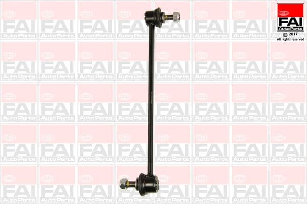 Brat/bieleta suspensie, stabilizator FAI AutoParts SS8878