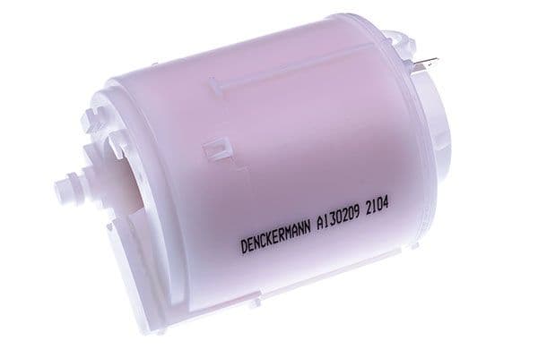 filtru combustibil DENCKERMANN A130209