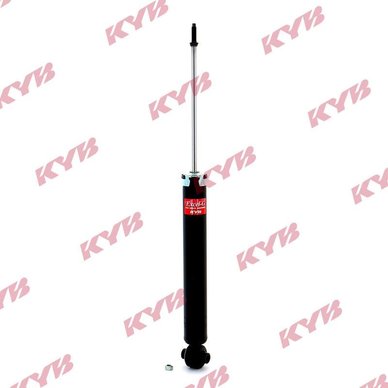 amortizor KYB Excel-G 3440148