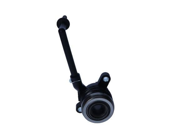 Rulment de presiune, ambreiaj MAXGEAR 61-5595