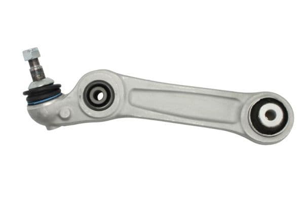 Brat, suspensie roata REINHOCH RH04-3027