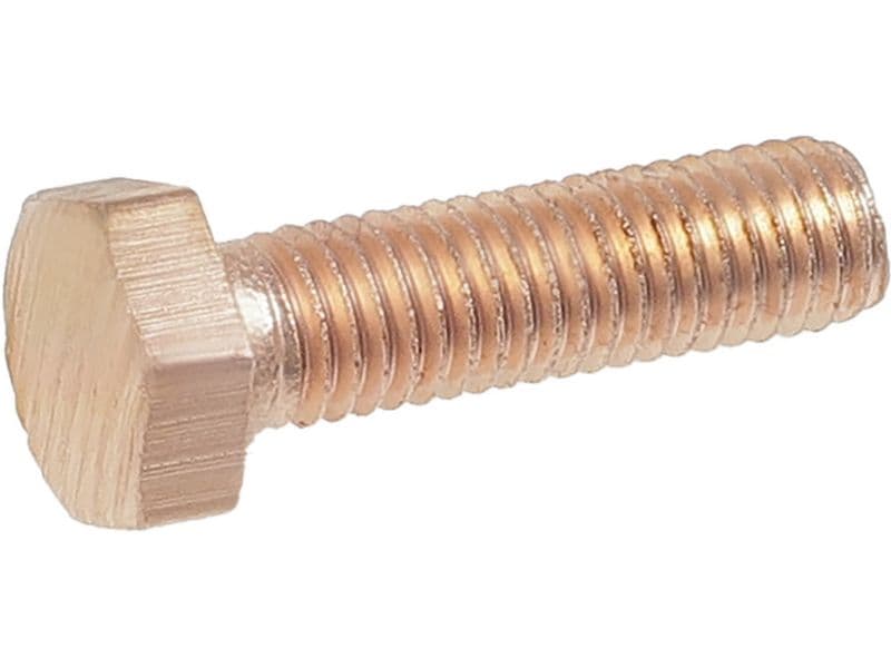 Chit reparatie, demaror AS-PL AS SP9013