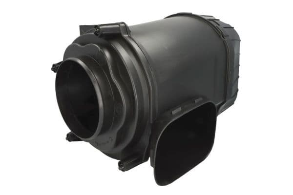 Carcasă, filtru de aer PACOL SCA-AFB-003
