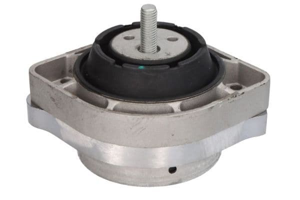 Suport motor REINHOCH RH11-3077