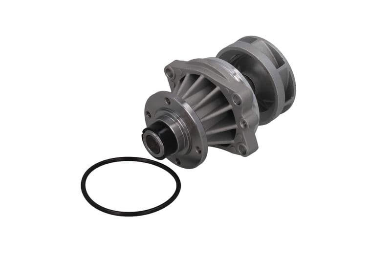 Pompă de apă, răcire motor KAMOKA T0059