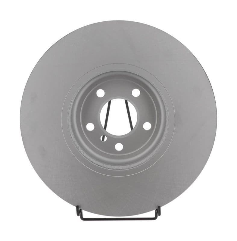 Disc frana FERODO PREMIER DDF2042LC-1