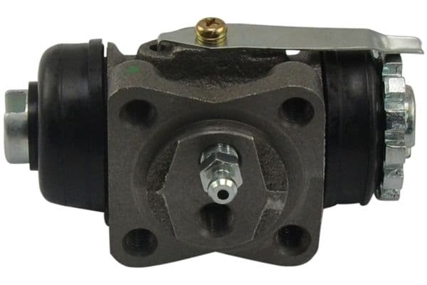 Cilindru receptor frana KAVO PARTS BWC-9016
