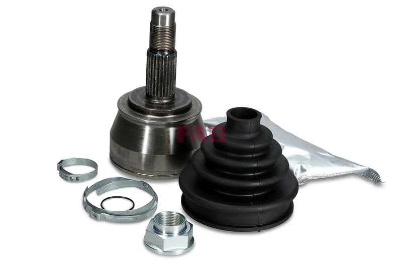 Set articulatie, planetara Schaeffler FAG 771 0297 30