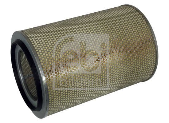 Filtru aer FEBI BILSTEIN 35595