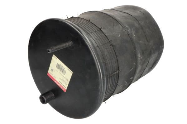 Burduf, suspensie pneumatica Magnum Technology 5002-03-0340