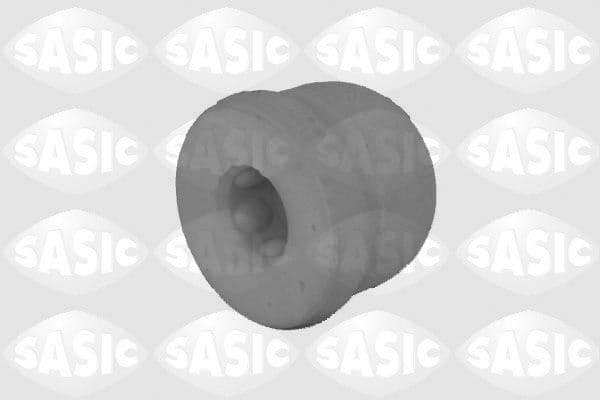 Tampon cauciuc, suspensie SASIC 2656013