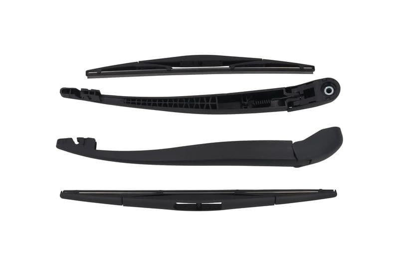 brat stergator, parbriz KAMOKA 25207